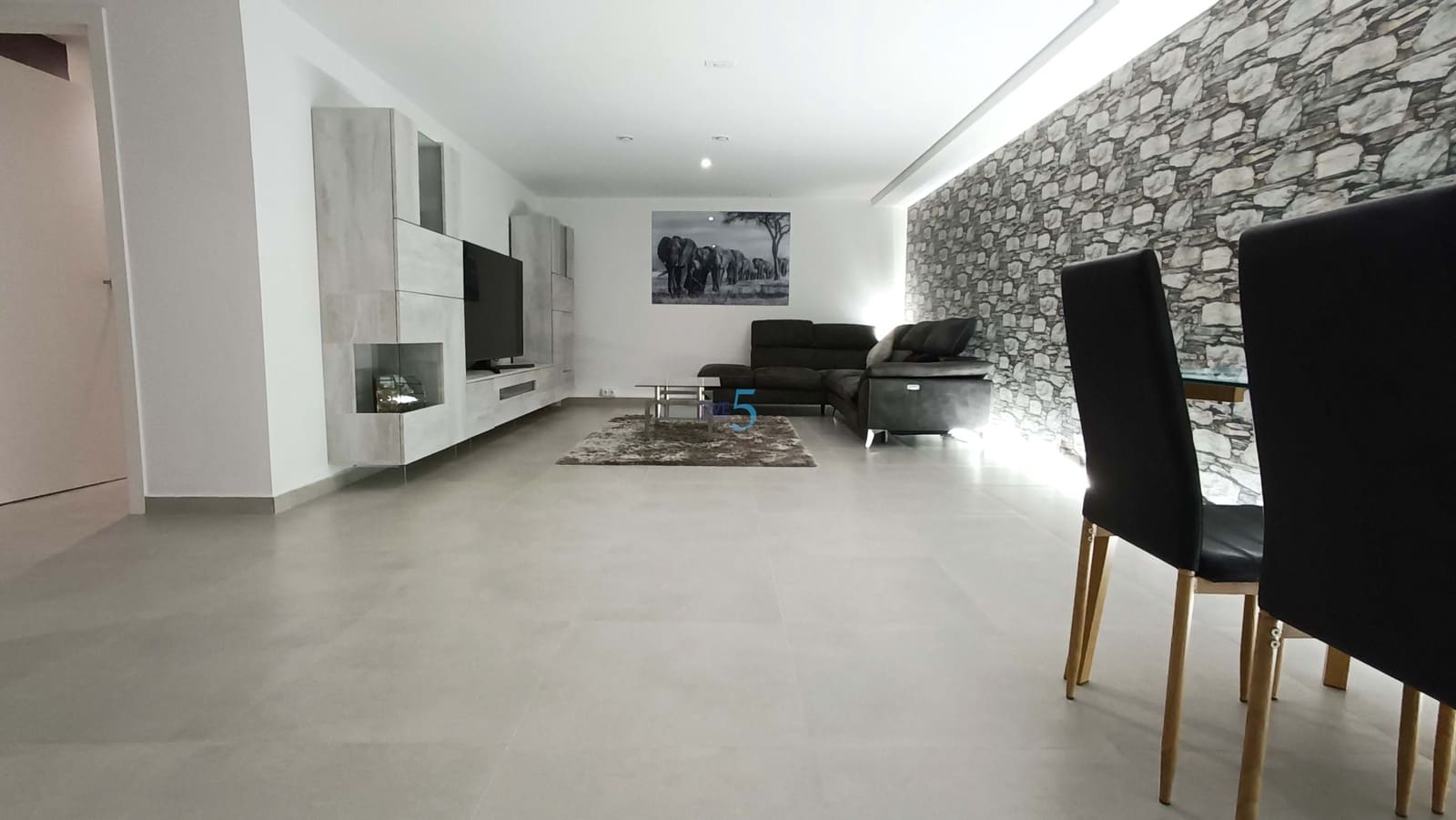 5 camera da letto Villa in vendita in Rojales con piscina - 450.000 € (Rif: 9254508)