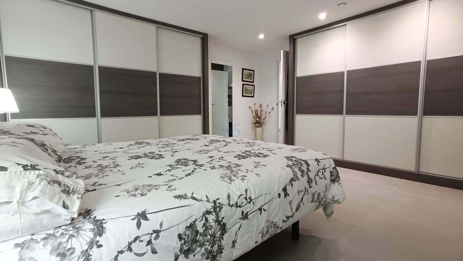 5 camera da letto Villa in vendita in Rojales con piscina - 450.000 € (Rif: 9254508)