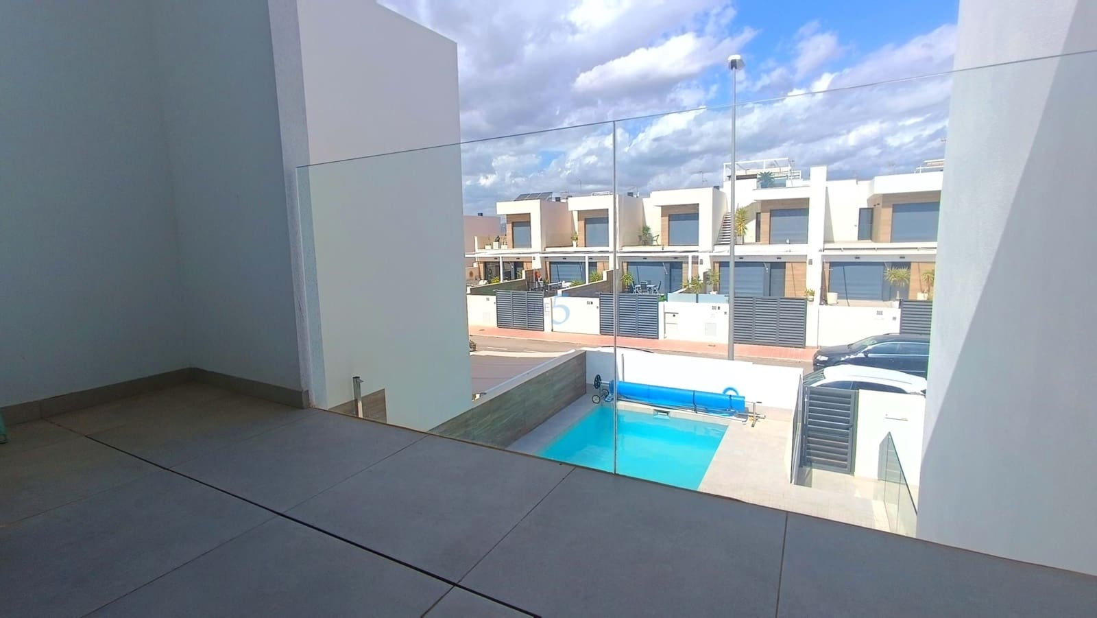 5 camera da letto Villa in vendita in Rojales con piscina - 450.000 € (Rif: 9254508)