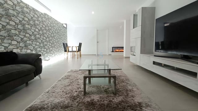 5 chambre Villa/Maison à vendre à Rojales avec piscine - 450 000 € (Ref: 9254508)