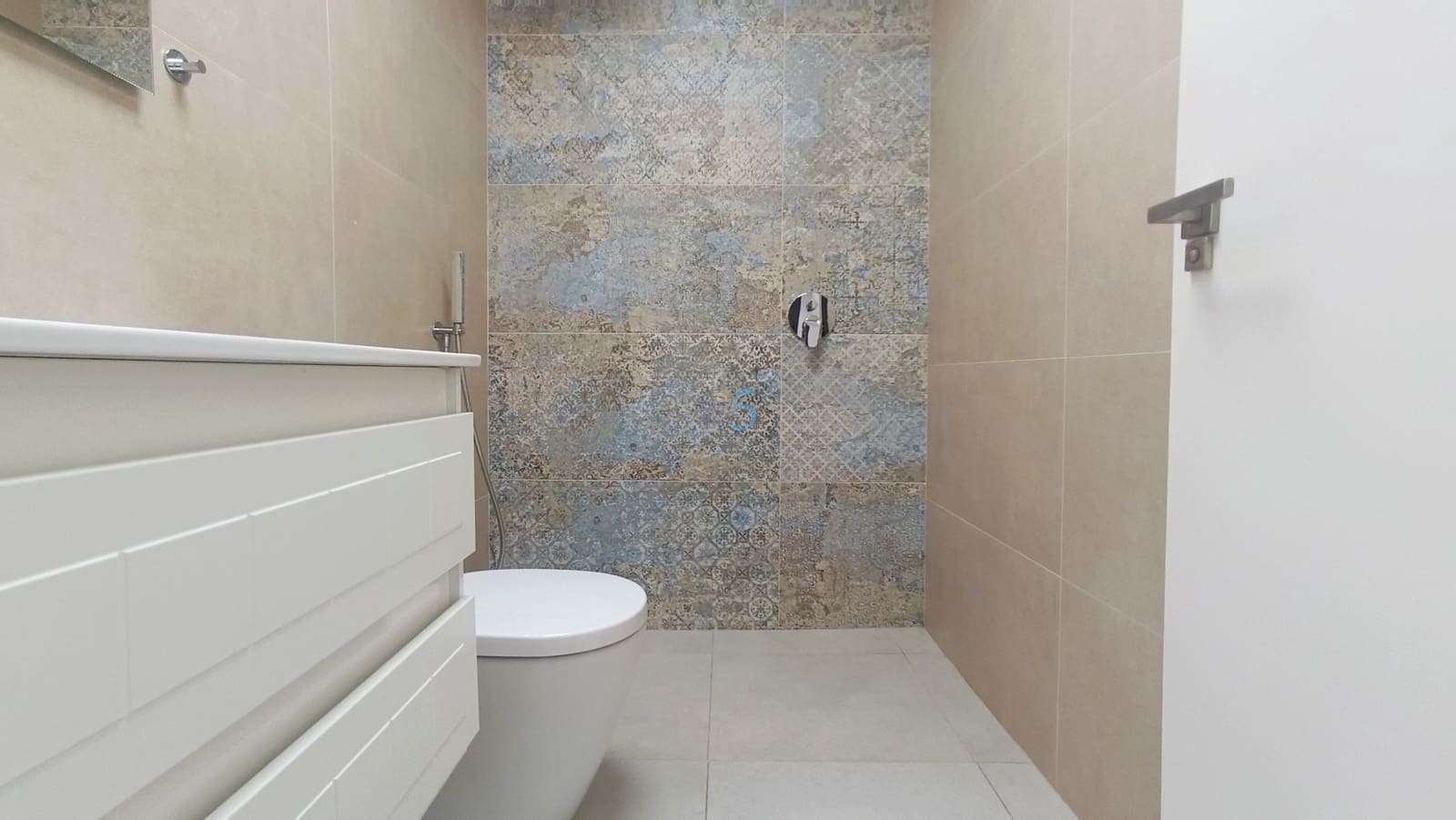 5 camera da letto Villa in vendita in Rojales con piscina - 450.000 € (Rif: 9254508)