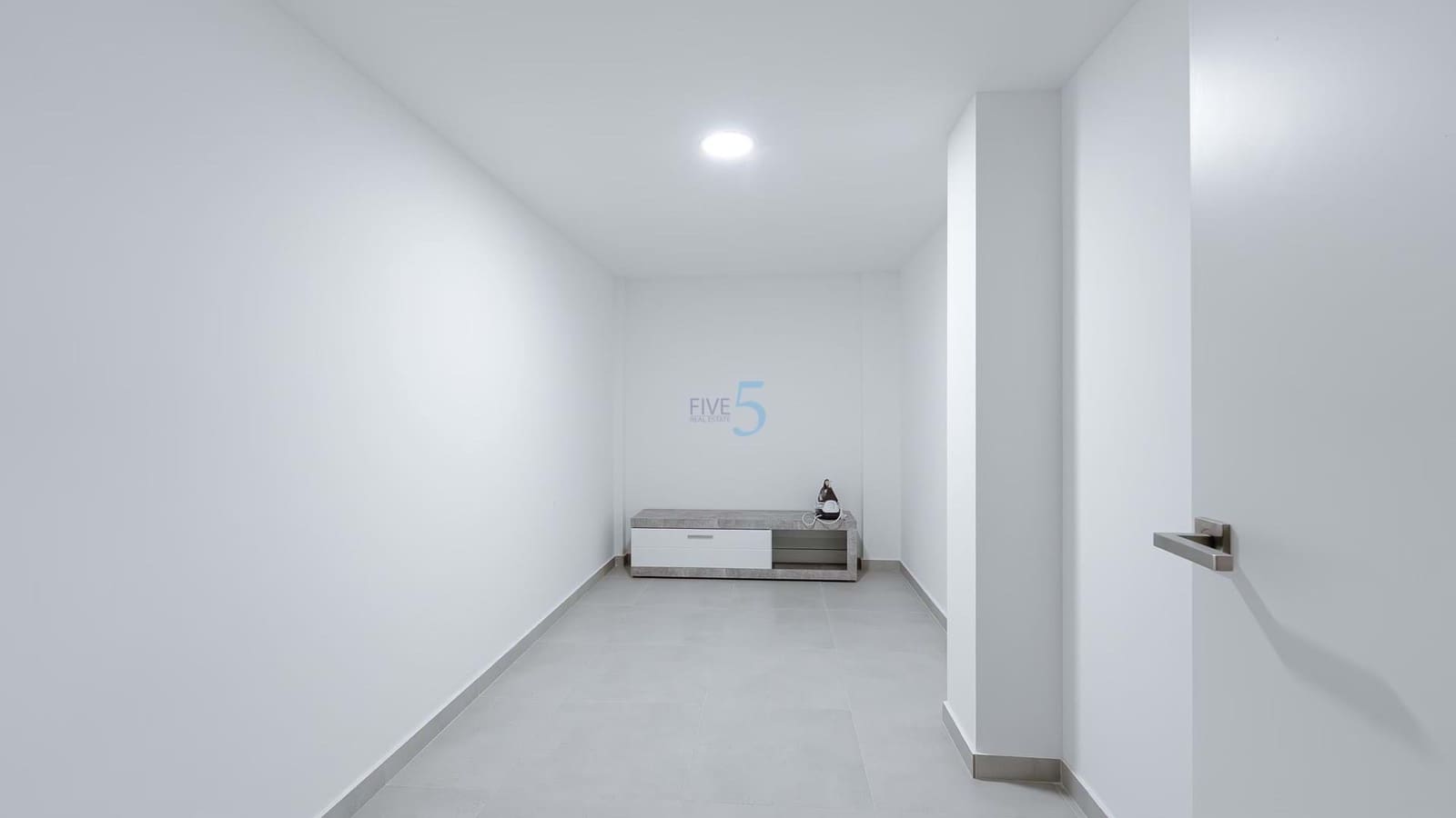 5 slaapkamer Villa te koop in Rojales met zwembad - € 450.000 (Ref: 9254508)