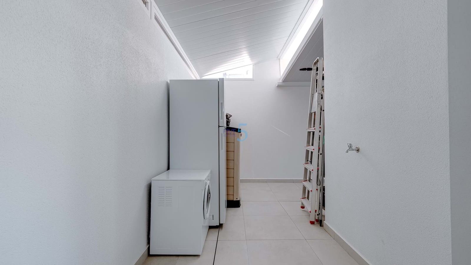 5 slaapkamer Villa te koop in Rojales met zwembad - € 450.000 (Ref: 9254508)