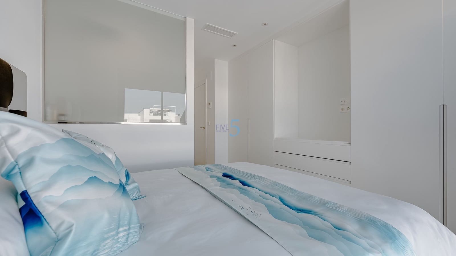 5 slaapkamer Villa te koop in Rojales met zwembad - € 450.000 (Ref: 9254508)