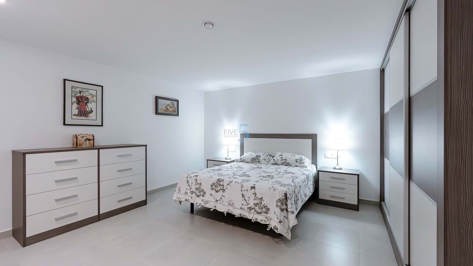 5 slaapkamer Villa te koop in Rojales met zwembad - € 450.000 (Ref: 9254508)