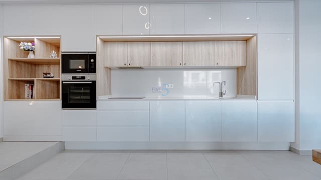 5 soverom Villa til salgs i Rojales med svømmebasseng - € 450 000 (Ref: 9254508)