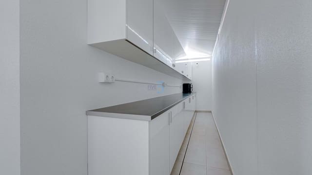 5 soverom Villa til salgs i Rojales med svømmebasseng - € 450 000 (Ref: 9254508)