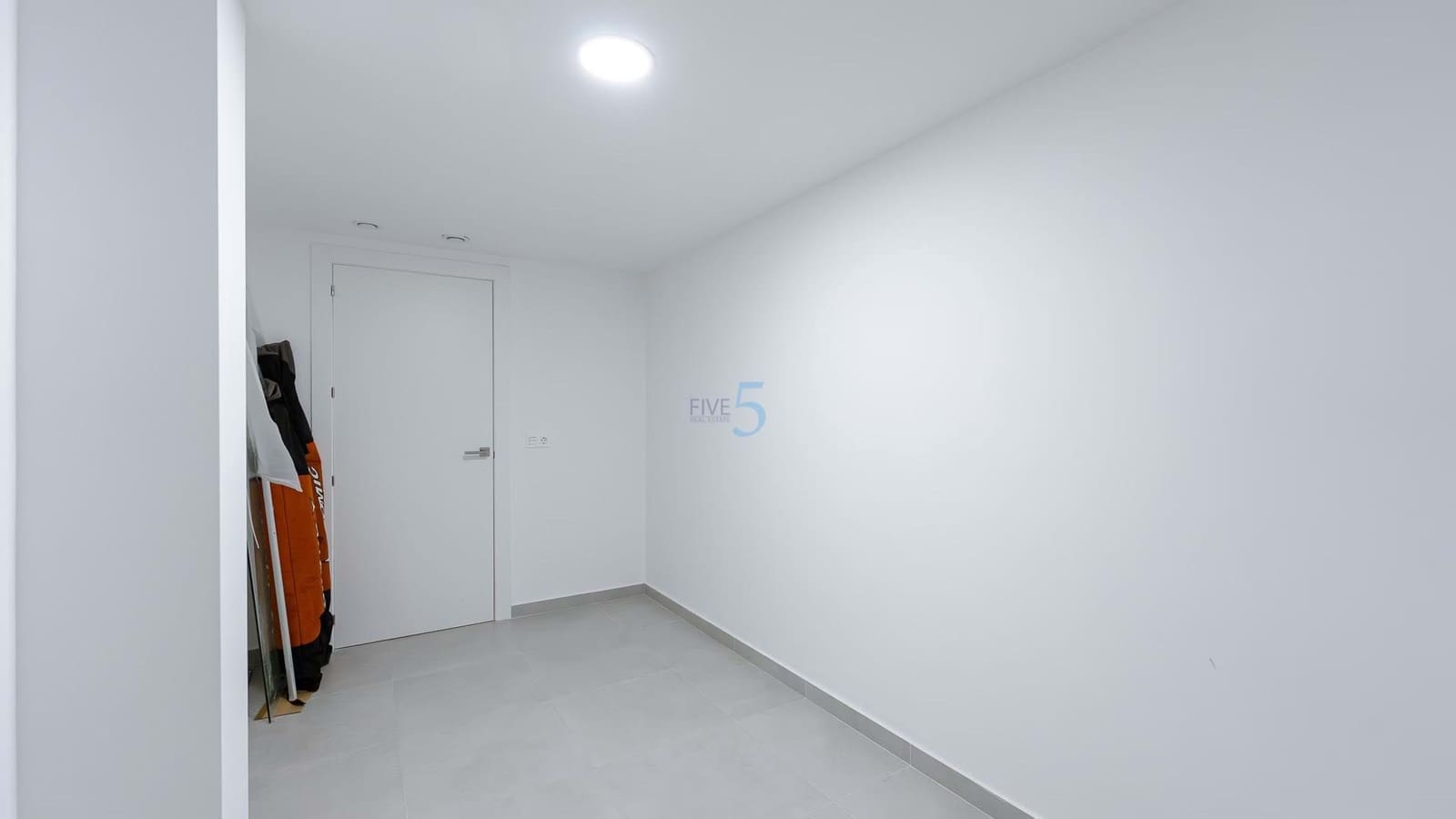 5 slaapkamer Villa te koop in Rojales met zwembad - € 450.000 (Ref: 9254508)