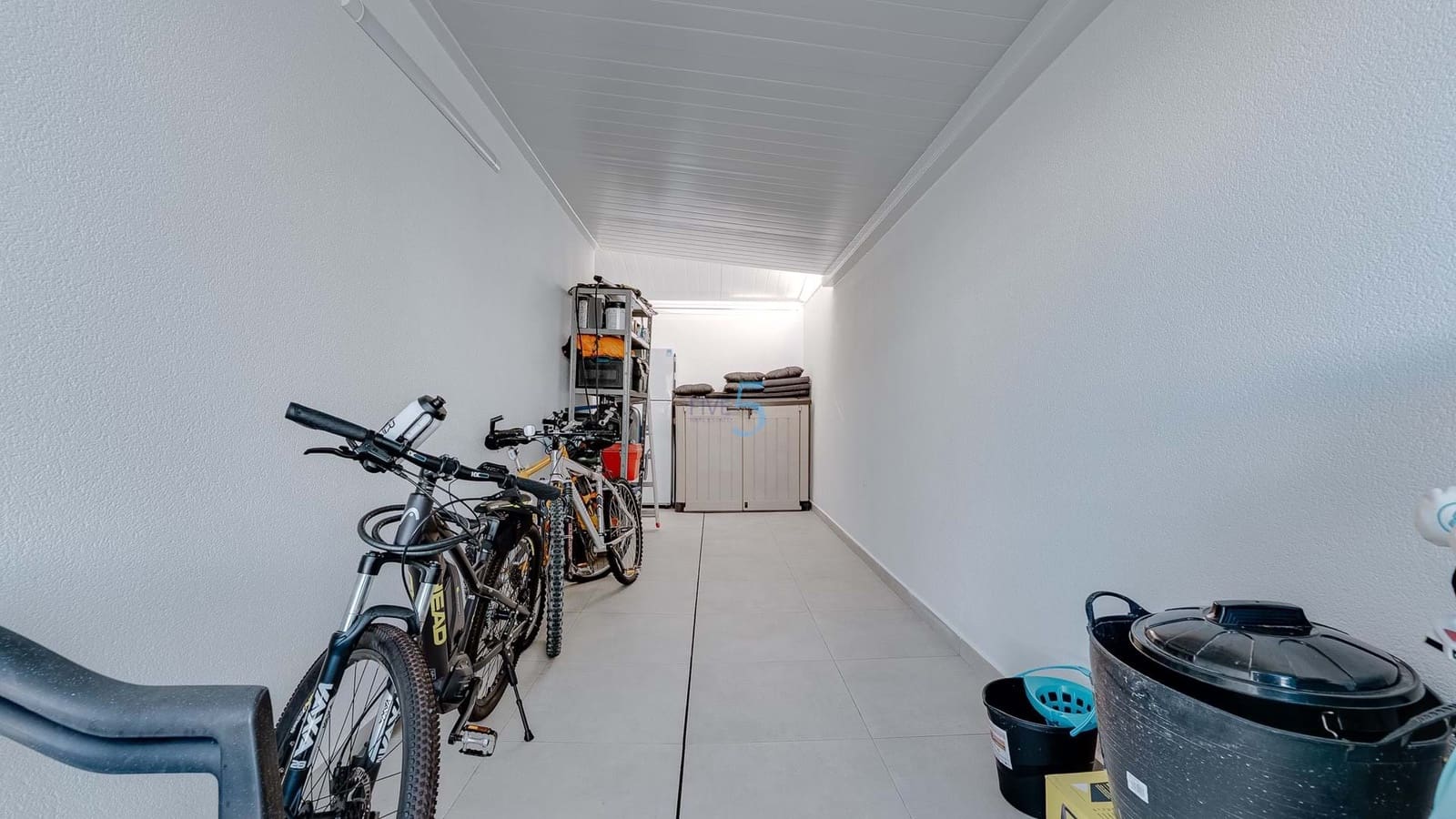 5 slaapkamer Villa te koop in Rojales met zwembad - € 450.000 (Ref: 9254508)