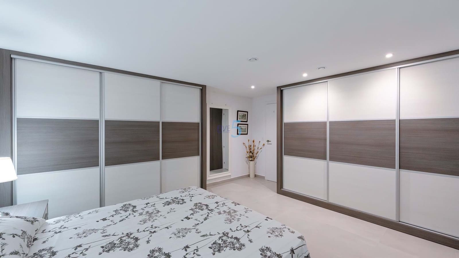 5 slaapkamer Villa te koop in Rojales met zwembad - € 450.000 (Ref: 9254508)