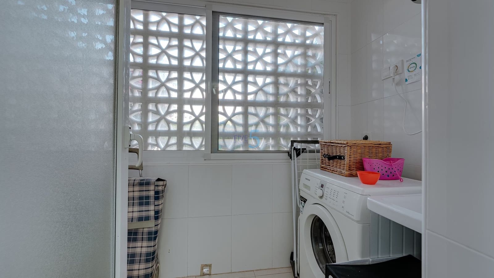 3 sovrum Hus till salu i Playa Flamenca med pool - 305 000 € (Ref: 9254510)