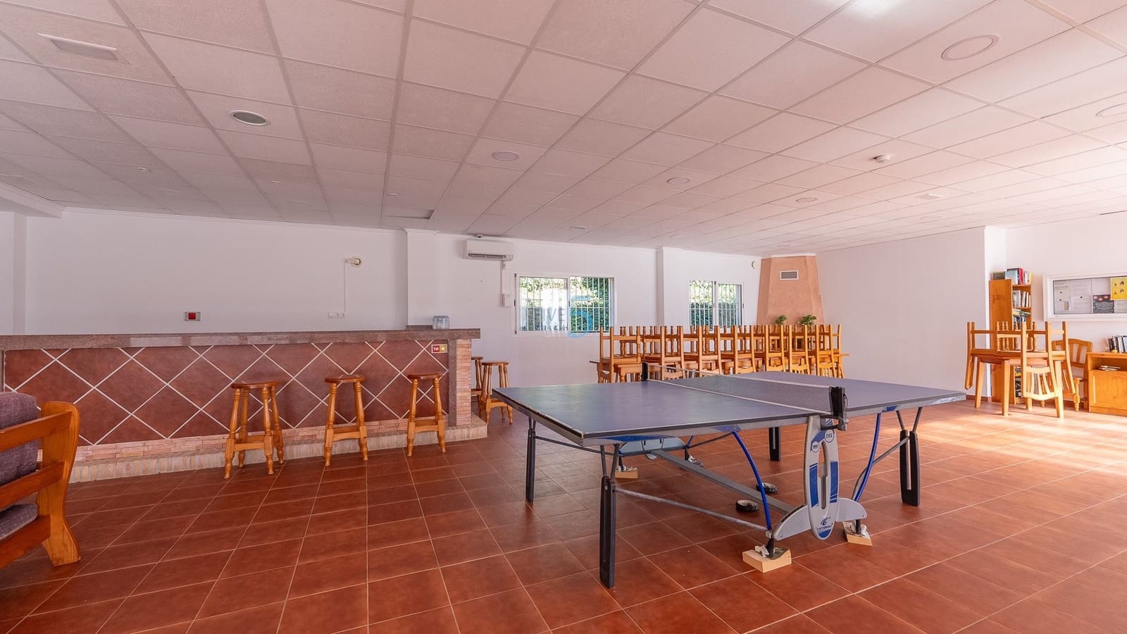 3 sovrum Hus till salu i Playa Flamenca med pool - 305 000 € (Ref: 9254510)