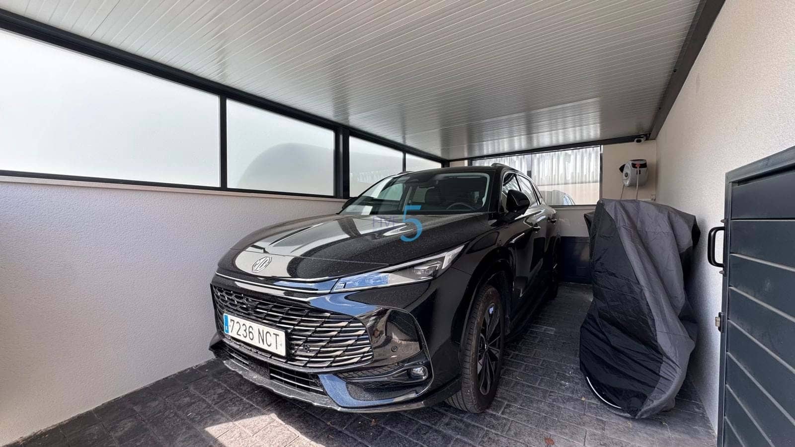 Apartamento de 2 habitaciones en San Miguel de Salinas en venta con piscina garaje - 331.420 € (Ref: 9254603)