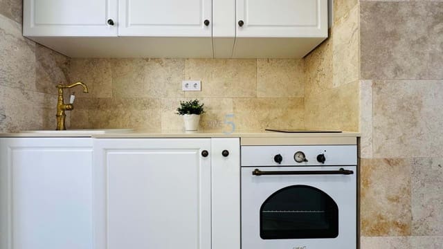 3 soveværelse Villa til salg i Villamartin, Orihuela med swimmingpool garage - € 250.000 (Ref: 9261923)