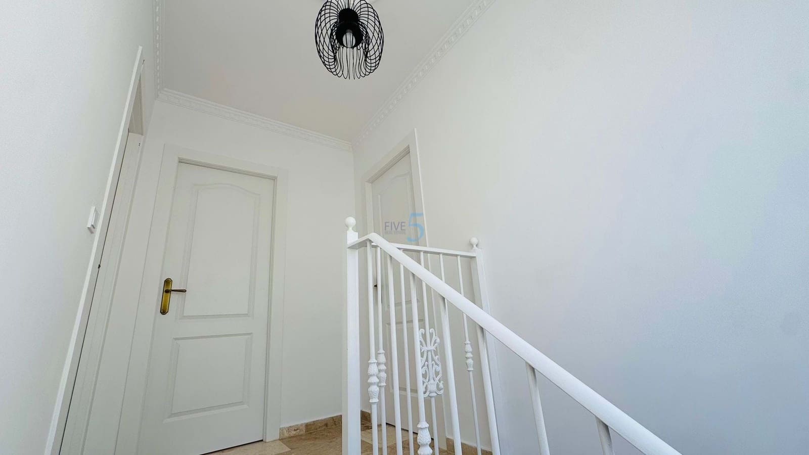 3 sypialnia Willa na sprzedaż w Villamartin z basenem garażem - 299 000 € (Ref: 9261923)