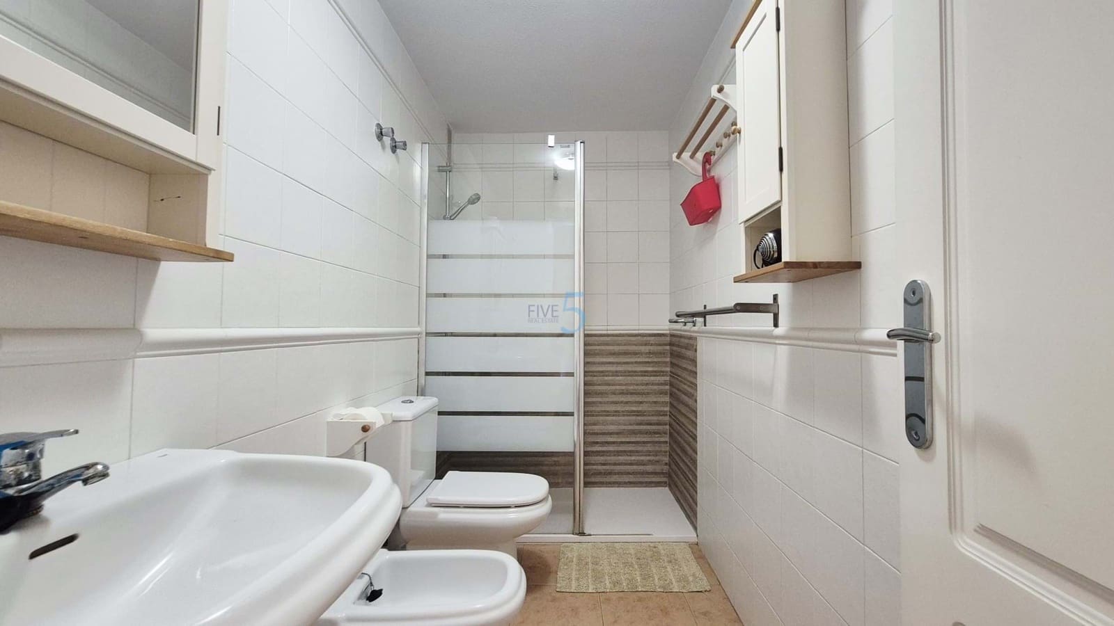 2 camera da letto Appartamento in vendita in Lo Pagan con garage - 160.000 € (Rif: 9263493)