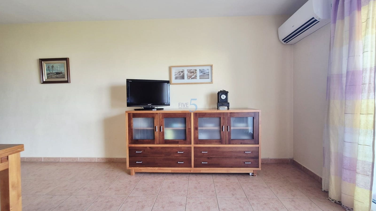 2 camera da letto Appartamento in vendita in Lo Pagan con garage - 160.000 € (Rif: 9263493)