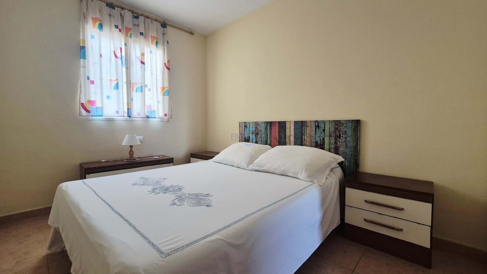 2 camera da letto Appartamento in vendita in Lo Pagan con garage - 160.000 € (Rif: 9263493)