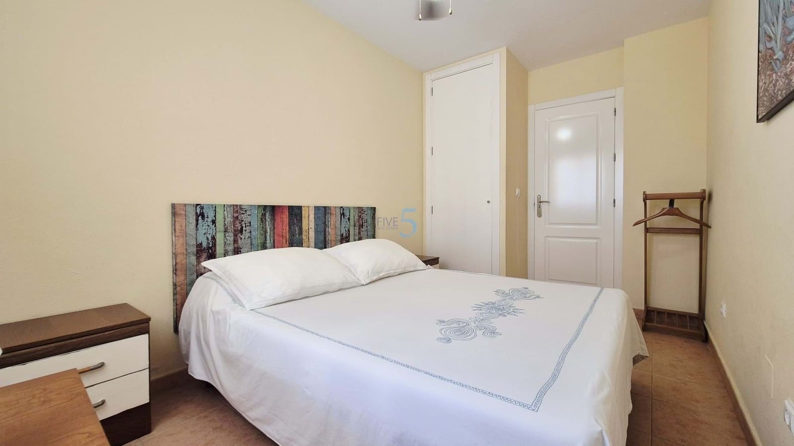 2 camera da letto Appartamento in vendita in Lo Pagan con garage - 160.000 € (Rif: 9263493)