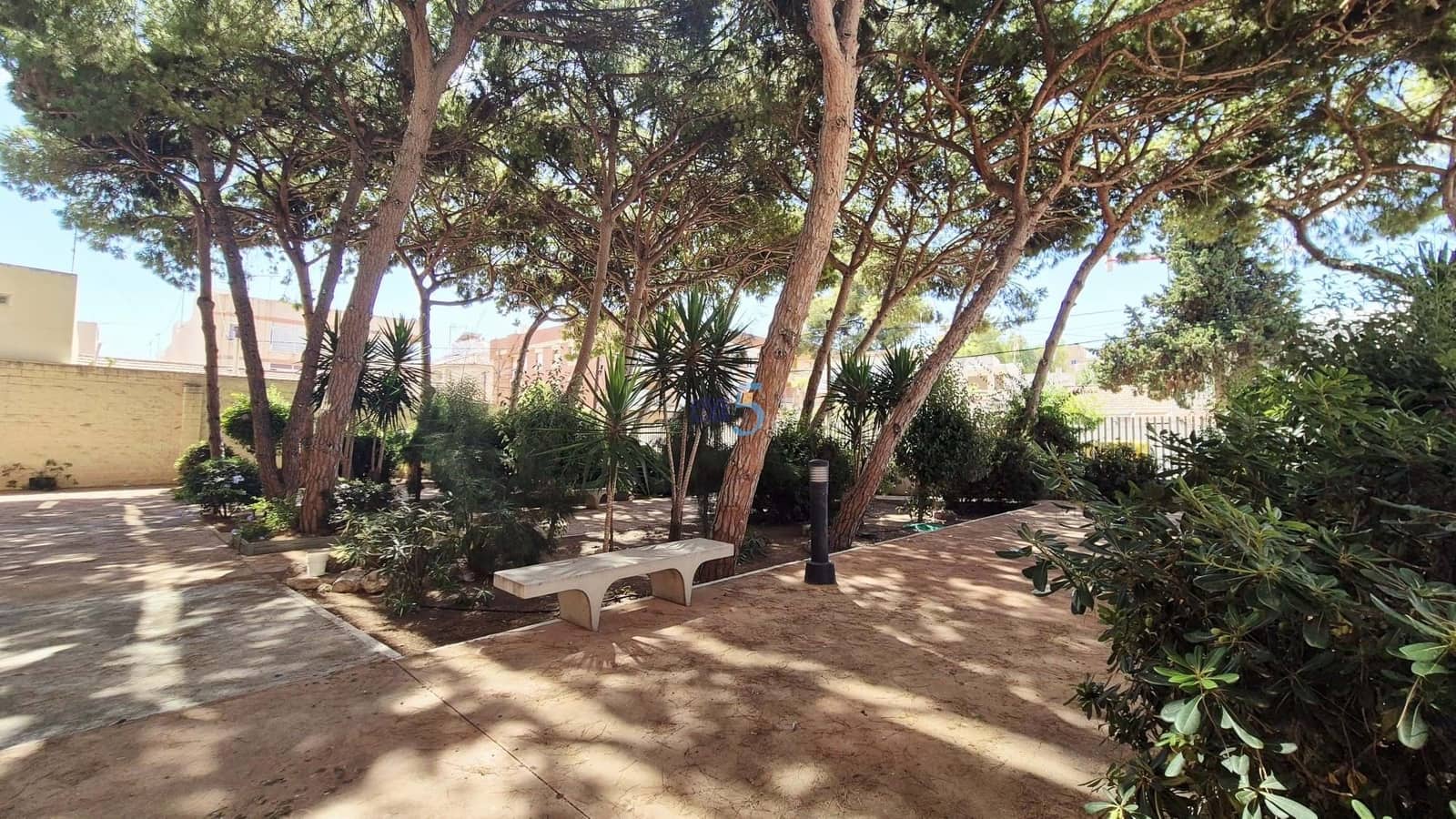 2 camera da letto Appartamento in vendita in Lo Pagan con garage - 160.000 € (Rif: 9263493)