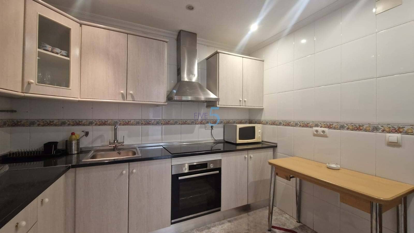 3 sovrum Lägenhet till salu i Torrevieja - 225 000 € (Ref: 9264974)