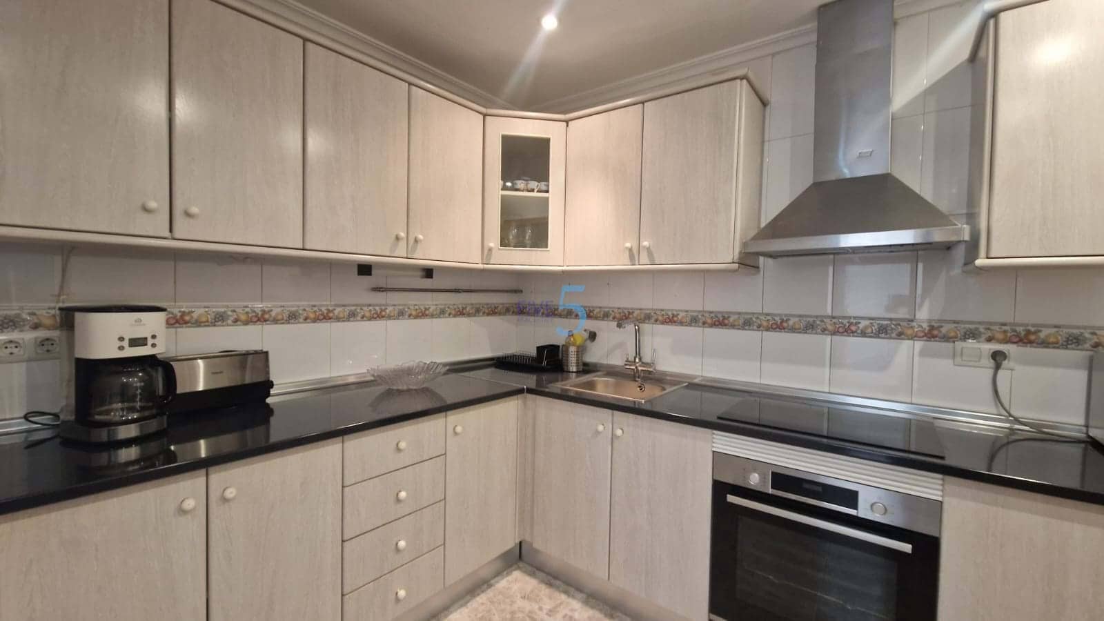 3 sovrum Lägenhet till salu i Torrevieja - 225 000 € (Ref: 9264974)