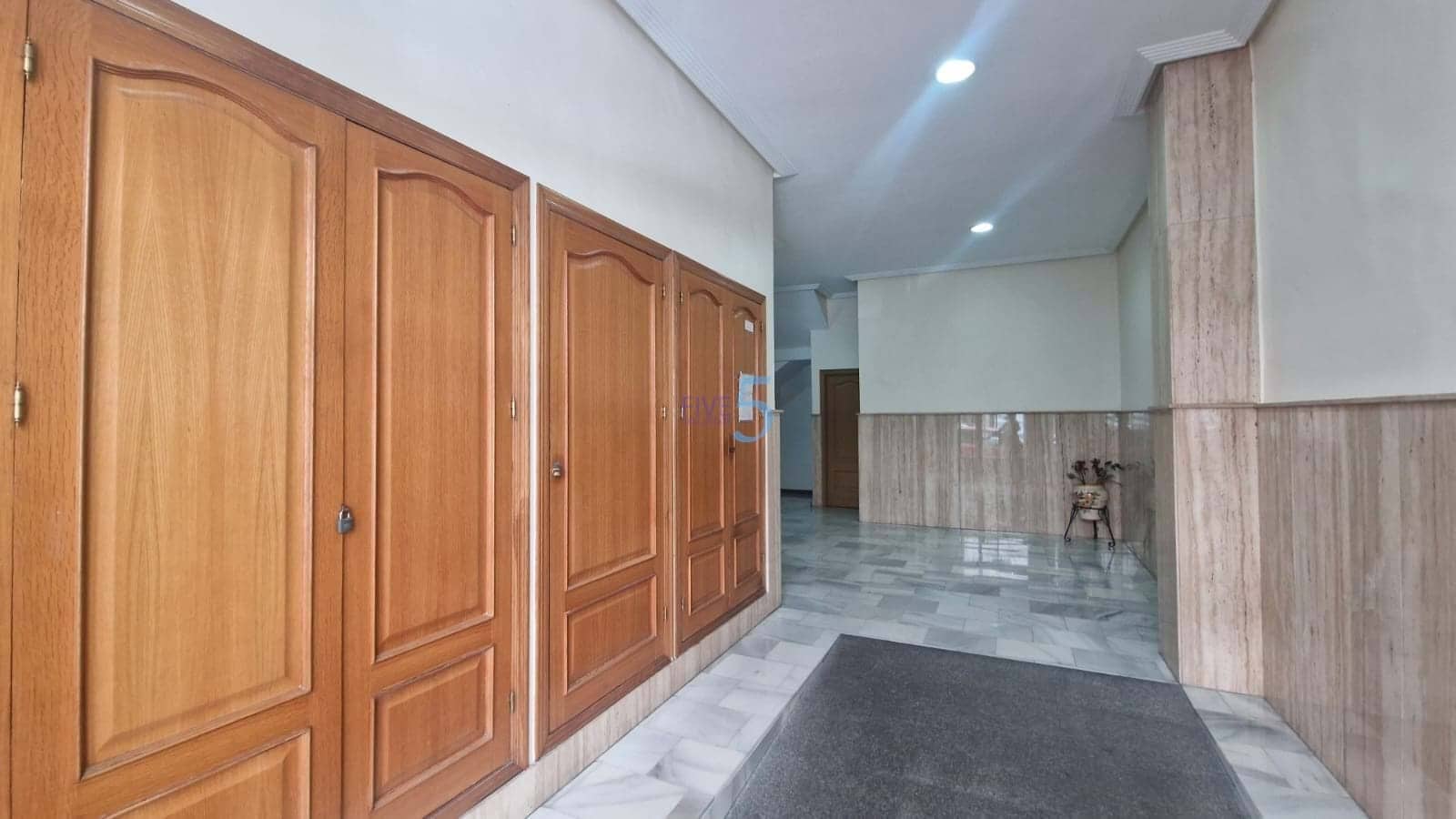 3 sovrum Lägenhet till salu i Torrevieja - 225 000 € (Ref: 9264974)