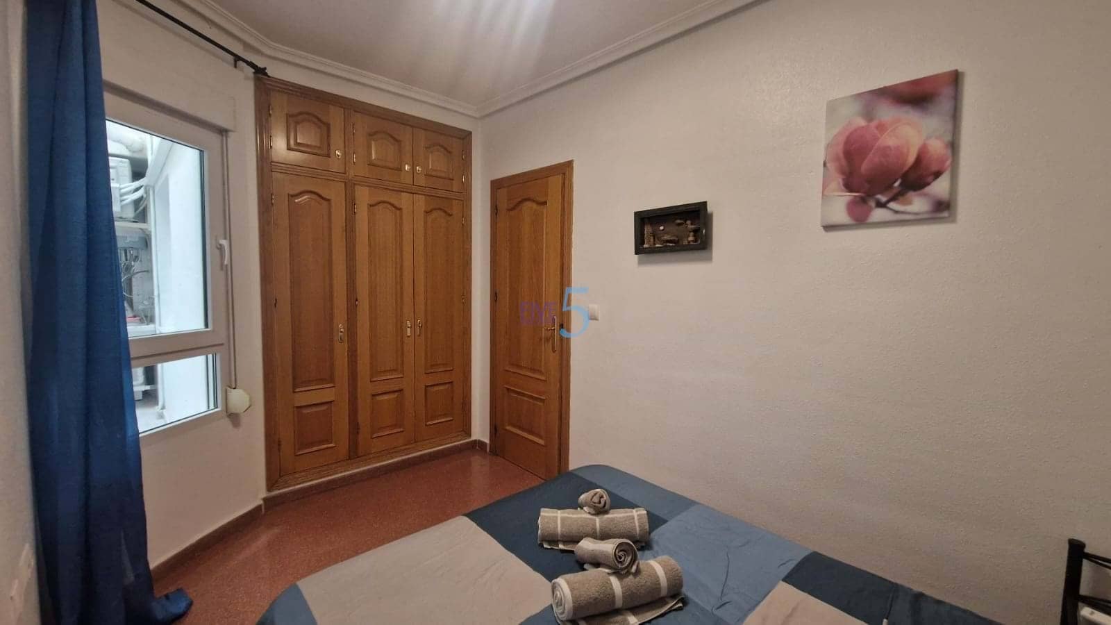 3 sovrum Lägenhet till salu i Torrevieja - 225 000 € (Ref: 9264974)
