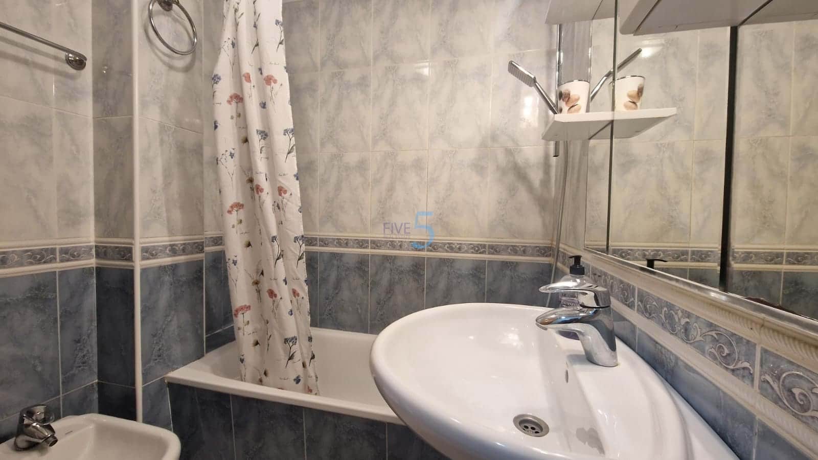 3 sovrum Lägenhet till salu i Torrevieja - 225 000 € (Ref: 9264974)