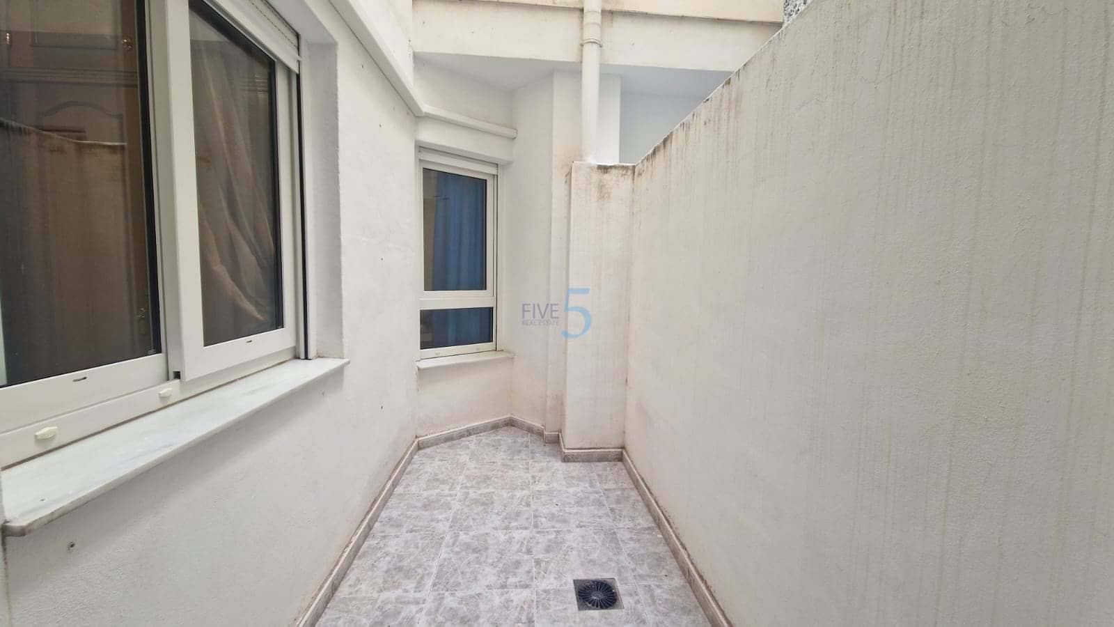 3 sovrum Lägenhet till salu i Torrevieja - 225 000 € (Ref: 9264974)