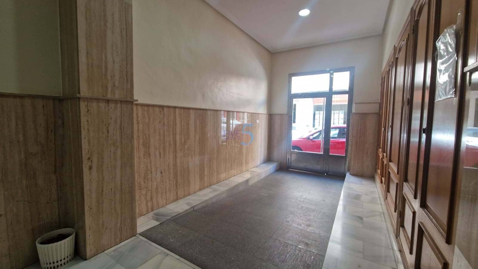 3 sovrum Lägenhet till salu i Torrevieja - 225 000 € (Ref: 9264974)