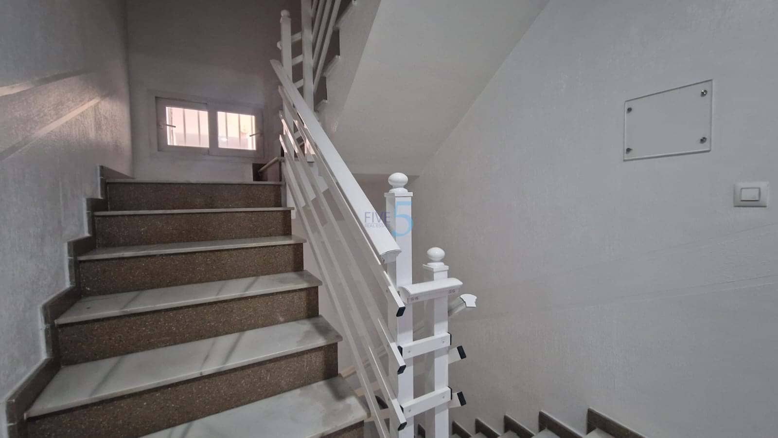 3 sovrum Lägenhet till salu i Torrevieja - 225 000 € (Ref: 9264974)