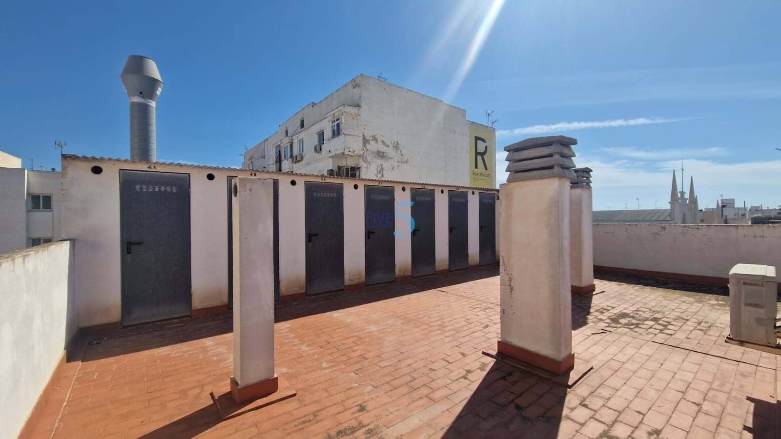 3 sovrum Lägenhet till salu i Torrevieja - 225 000 € (Ref: 9264974)