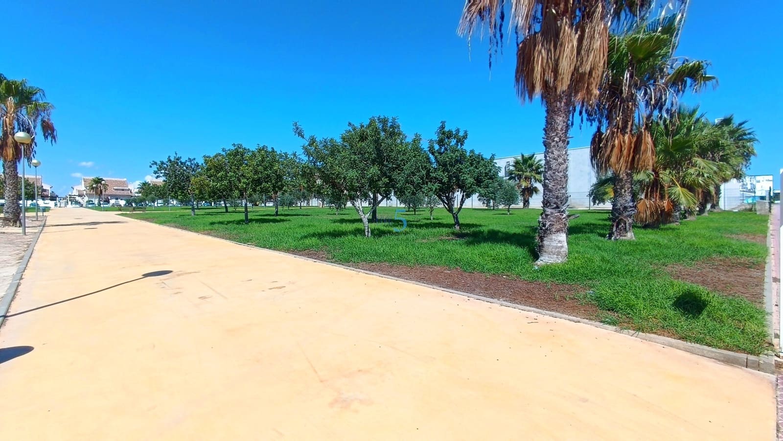 3 chambre Villa/Maison à vendre à Ciudad Quesada avec piscine - 229 950 € (Ref: 9265586)