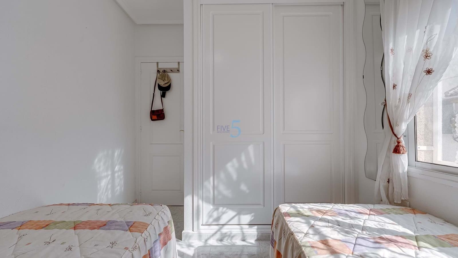 3 chambre Villa/Maison à vendre à Ciudad Quesada avec piscine - 229 950 € (Ref: 9265586)