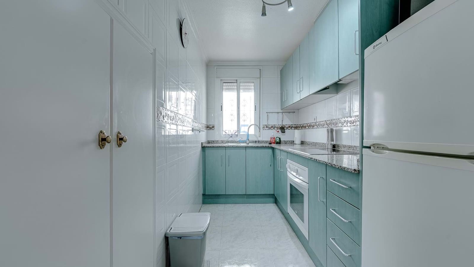 3 chambre Villa/Maison à vendre à Ciudad Quesada avec piscine - 229 950 € (Ref: 9265586)