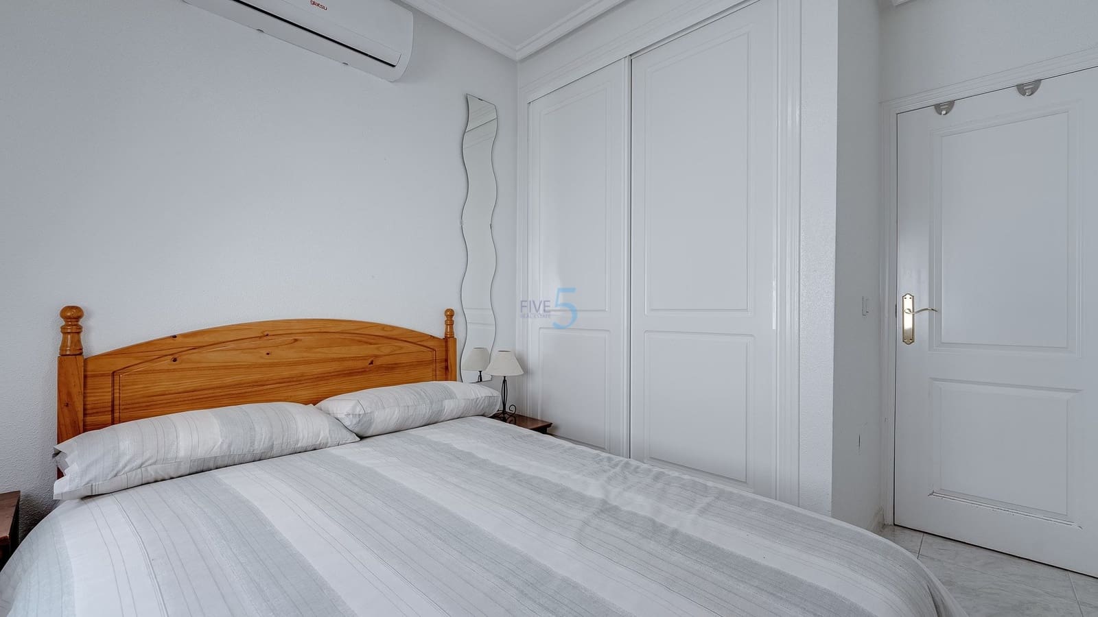 3 chambre Villa/Maison à vendre à Ciudad Quesada avec piscine - 229 950 € (Ref: 9265586)