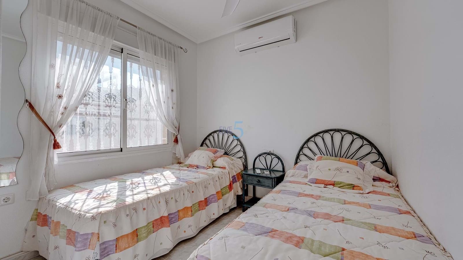 3 chambre Villa/Maison à vendre à Ciudad Quesada avec piscine - 229 950 € (Ref: 9265586)