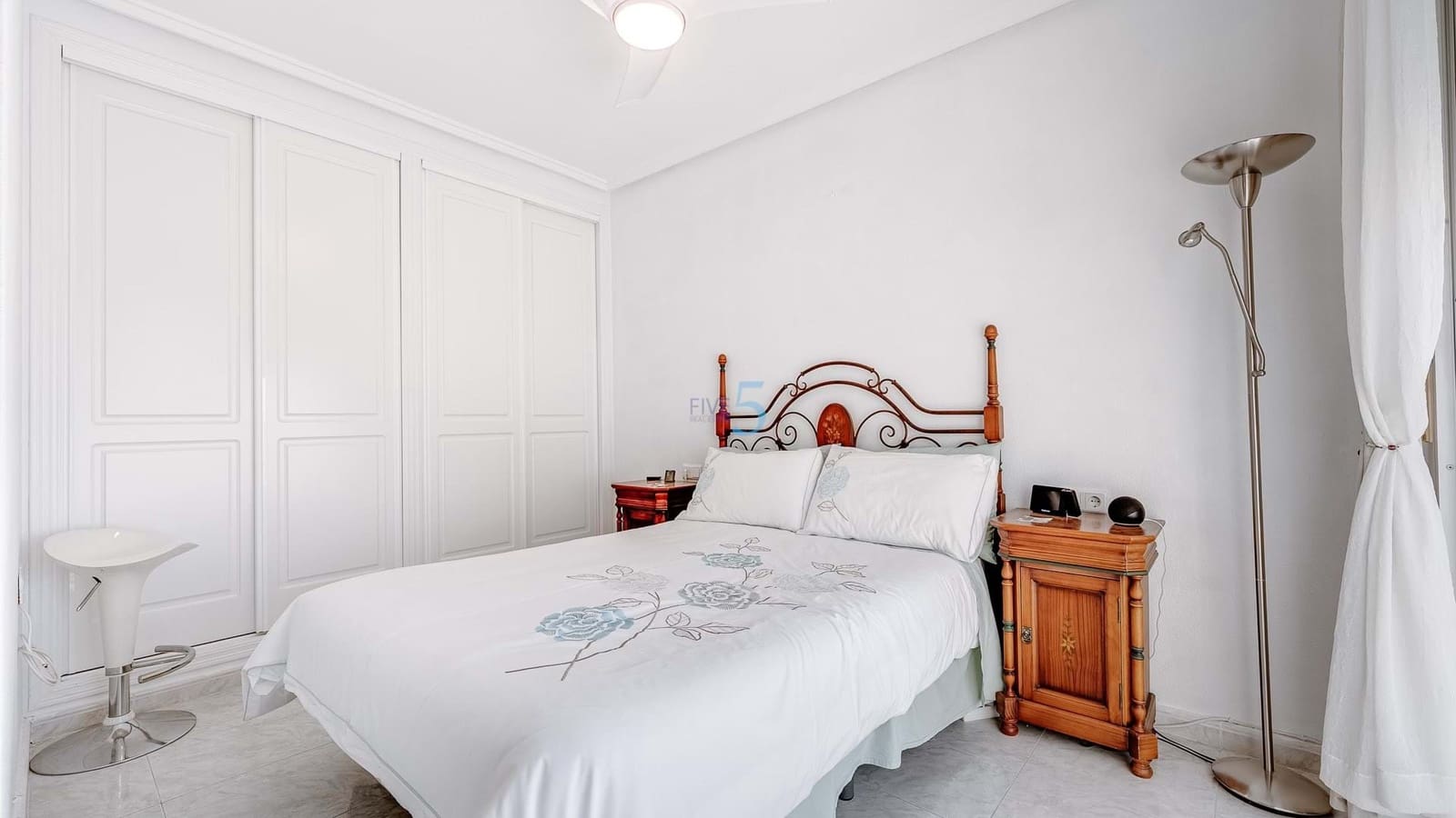 3 chambre Villa/Maison à vendre à Ciudad Quesada avec piscine - 229 950 € (Ref: 9265586)