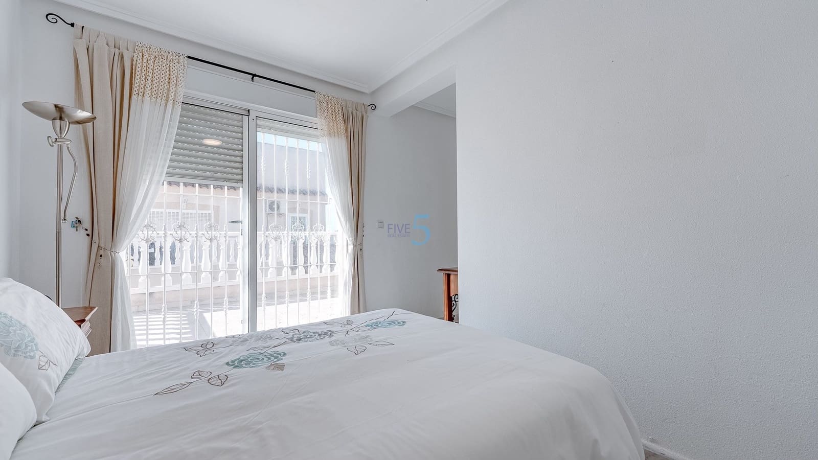 3 chambre Villa/Maison à vendre à Ciudad Quesada avec piscine - 229 950 € (Ref: 9265586)