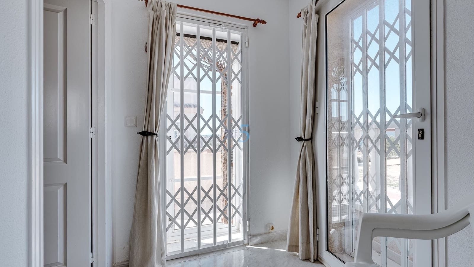 3 chambre Villa/Maison à vendre à Ciudad Quesada avec piscine - 229 950 € (Ref: 9265586)