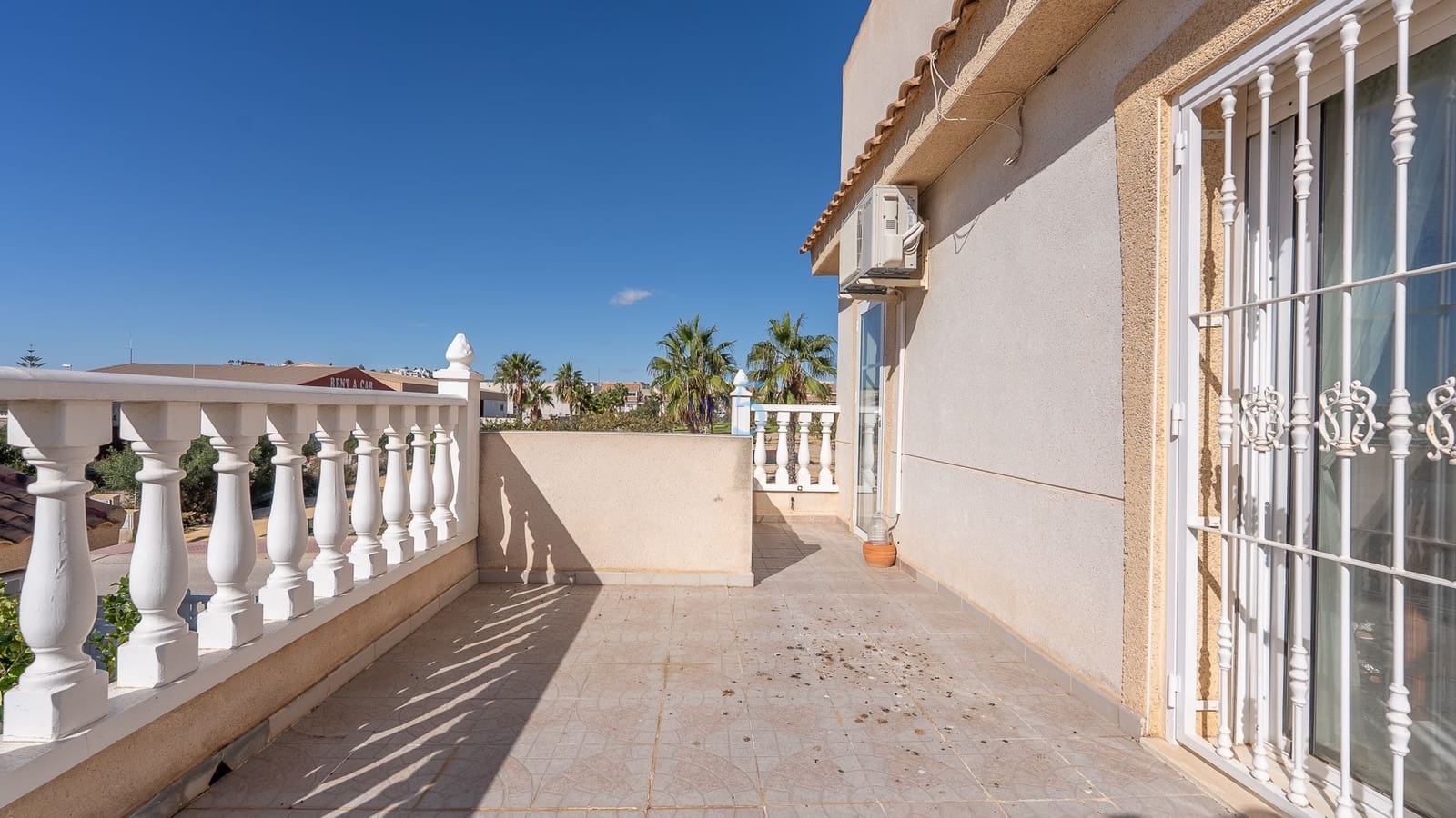 3 chambre Villa/Maison à vendre à Ciudad Quesada avec piscine - 229 950 € (Ref: 9265586)