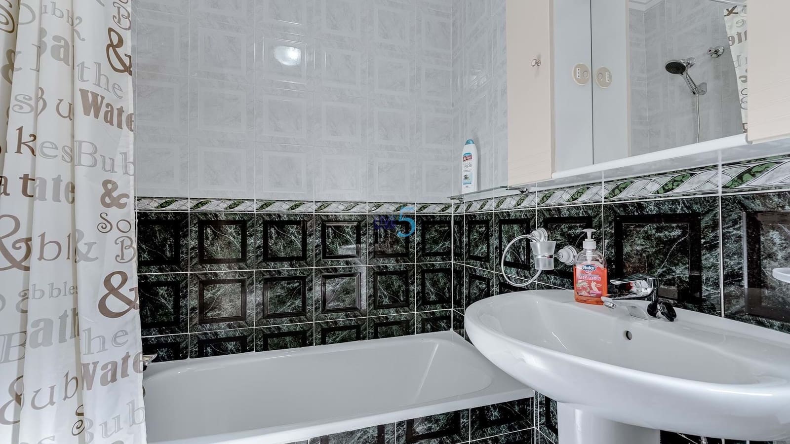 3 chambre Villa/Maison à vendre à Ciudad Quesada avec piscine - 229 950 € (Ref: 9265586)