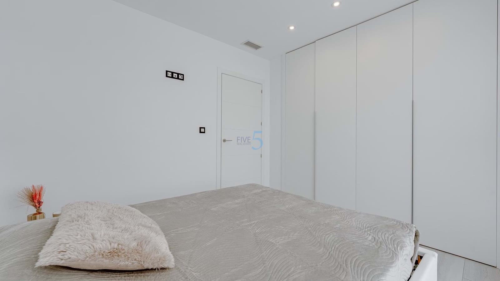 3 sovrum Villa till salu i Orihuela Costa med pool - 649 900 € (Ref: 9269034)