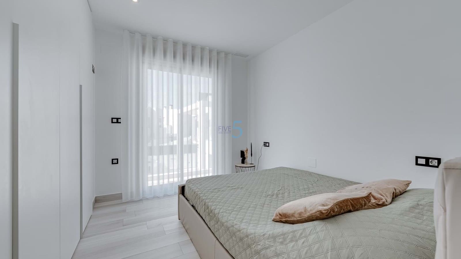 3 sovrum Villa till salu i Orihuela Costa med pool - 649 900 € (Ref: 9269034)