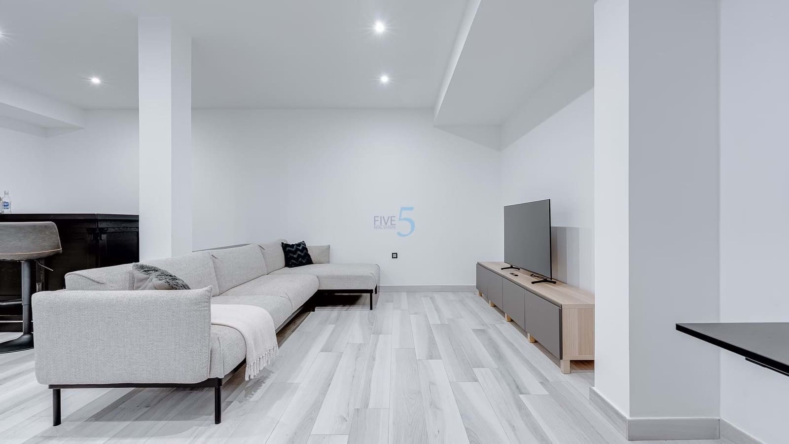 3 sovrum Villa till salu i Orihuela Costa med pool - 649 900 € (Ref: 9269034)