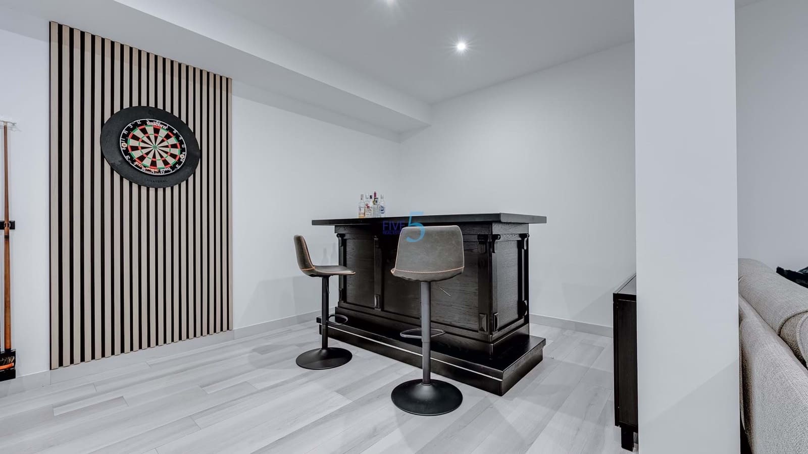 3 sovrum Villa till salu i Orihuela Costa med pool - 649 900 € (Ref: 9269034)