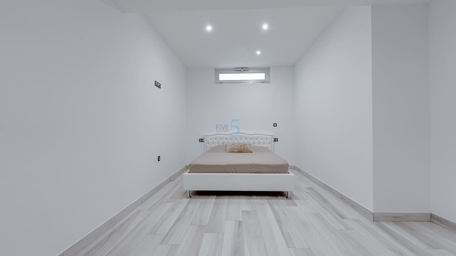 3 sovrum Villa till salu i Orihuela Costa med pool - 649 900 € (Ref: 9269034)