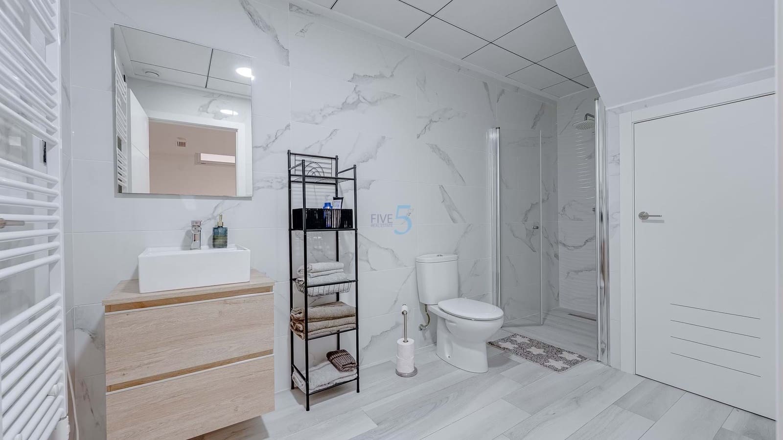 3 sovrum Villa till salu i Orihuela Costa med pool - 649 900 € (Ref: 9269034)