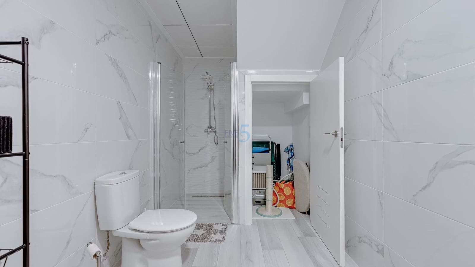 3 sovrum Villa till salu i Orihuela Costa med pool - 649 900 € (Ref: 9269034)